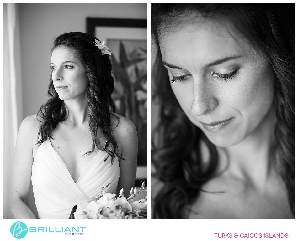 Jennifer And Andrew'S Wedding At Seven Stars Resort 14 Turks and caicos__1582