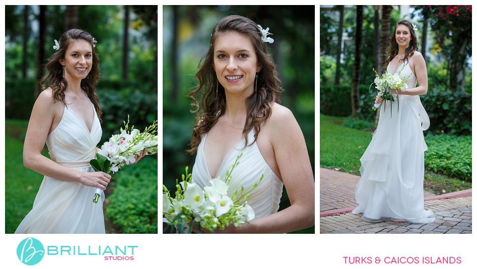 Jennifer And Andrew'S Wedding At Seven Stars Resort 16 Turks and caicos__1584