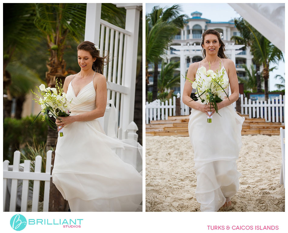 Jennifer And Andrew'S Wedding At Seven Stars Resort 22 Turks and caicos__1590