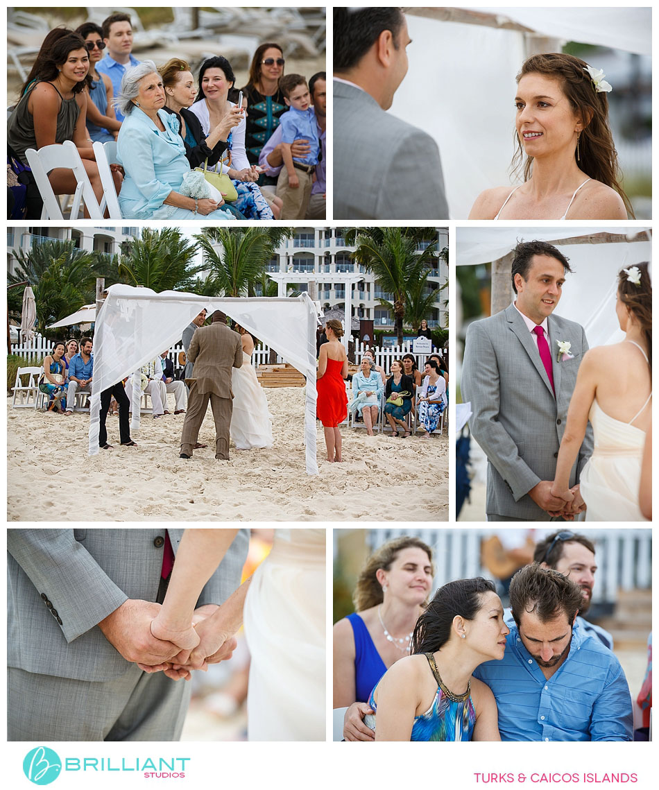 Jennifer And Andrew'S Wedding At Seven Stars Resort 26 Turks and caicos__1594