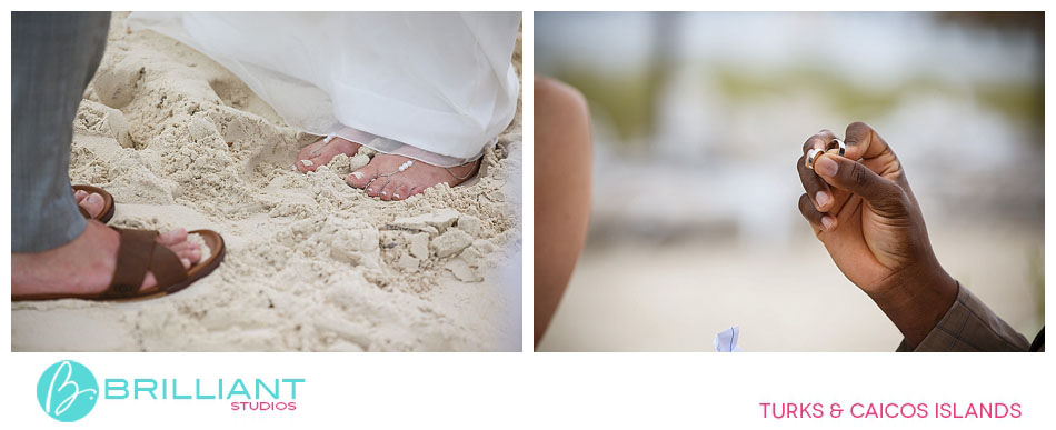 Jennifer And Andrew'S Wedding At Seven Stars Resort 27 Turks and caicos__1595