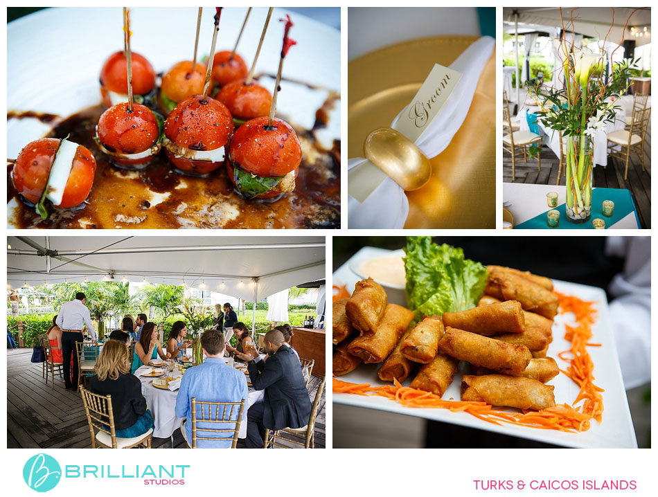 Jennifer And Andrew'S Wedding At Seven Stars Resort 32 Turks and caicos__1600