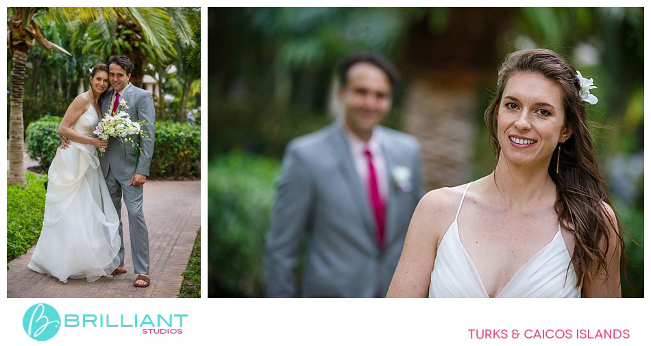 Jennifer And Andrew'S Wedding At Seven Stars Resort 33 Turks and caicos__1601