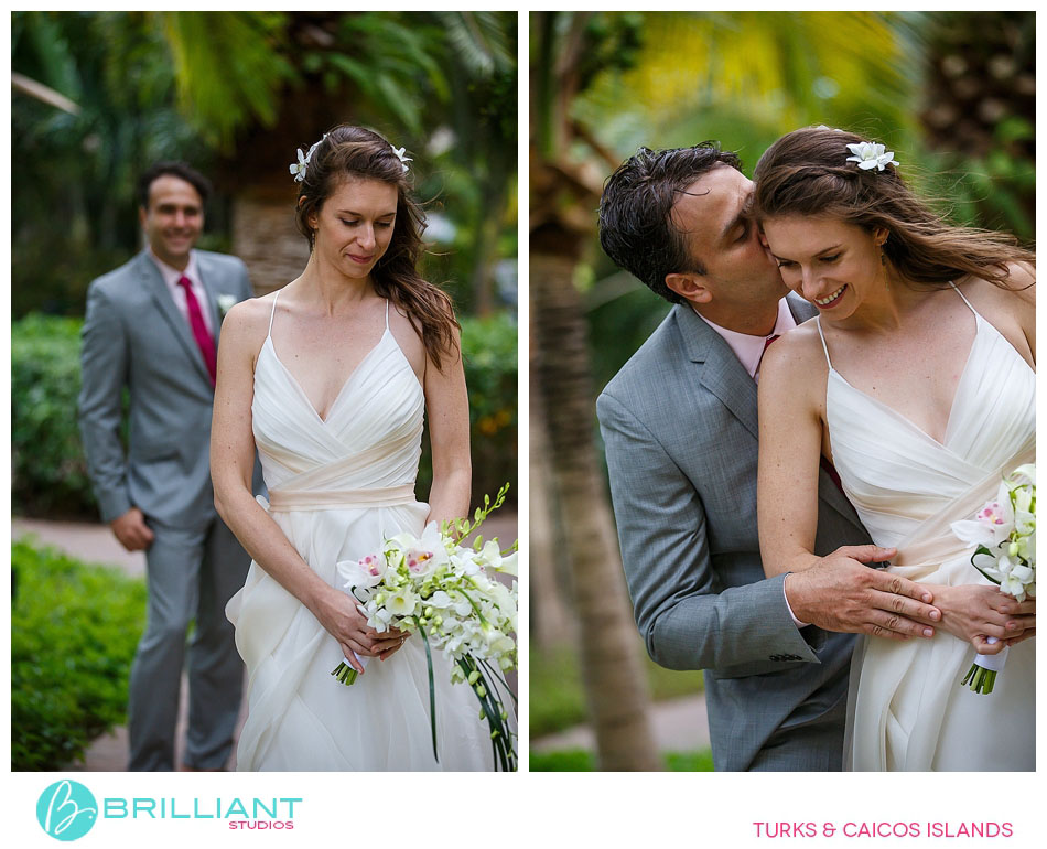 Jennifer And Andrew'S Wedding At Seven Stars Resort 34 Turks and caicos__1602