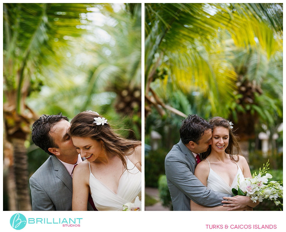 Jennifer And Andrew'S Wedding At Seven Stars Resort 35 Turks and caicos__1603