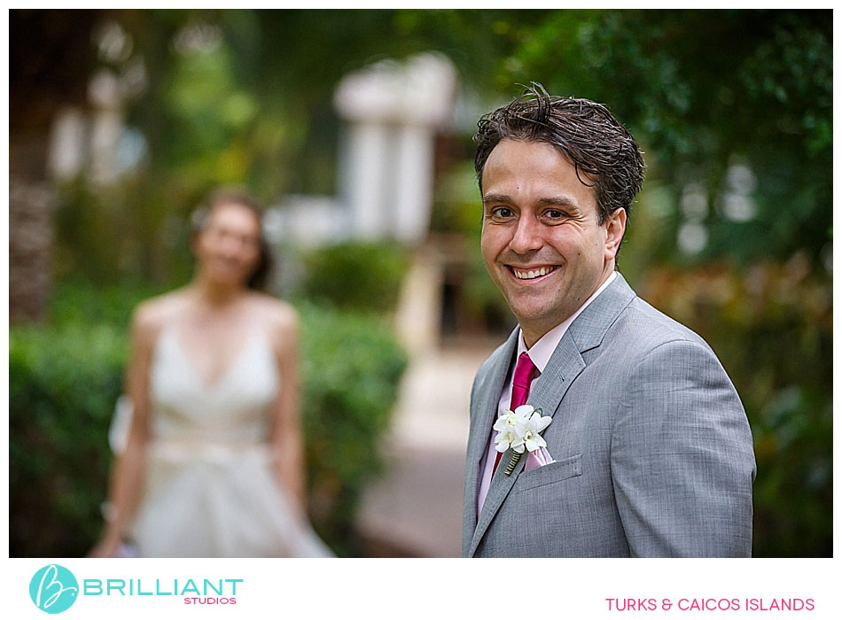Jennifer And Andrew'S Wedding At Seven Stars Resort 36 Turks and caicos__1604