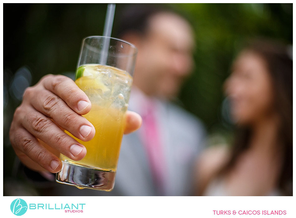 Jennifer And Andrew'S Wedding At Seven Stars Resort 37 Turks and caicos__1605