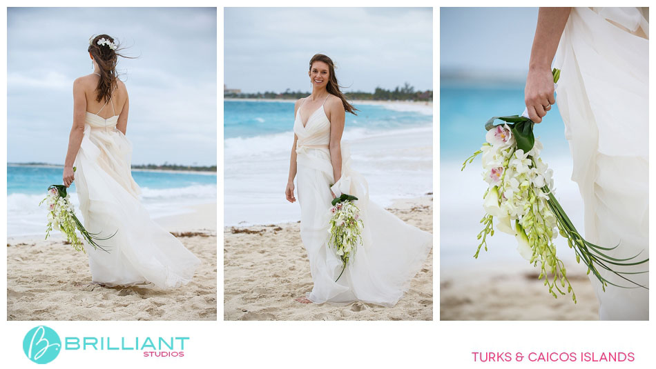 Jennifer And Andrew'S Wedding At Seven Stars Resort 42 Turks and caicos__1610