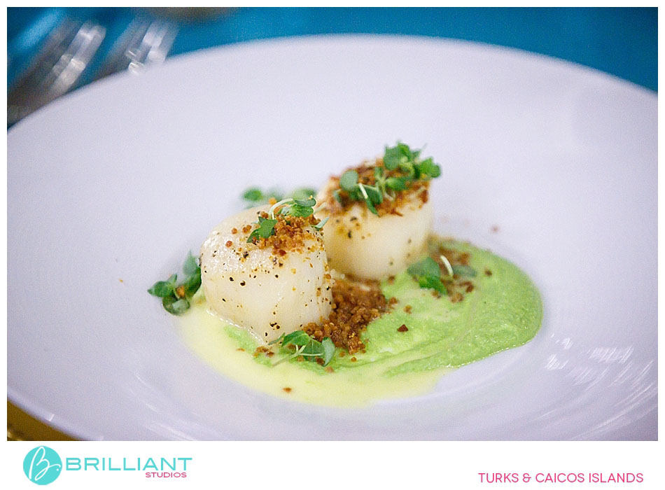 Jennifer And Andrew'S Wedding At Seven Stars Resort 49 Turks and caicos__1617