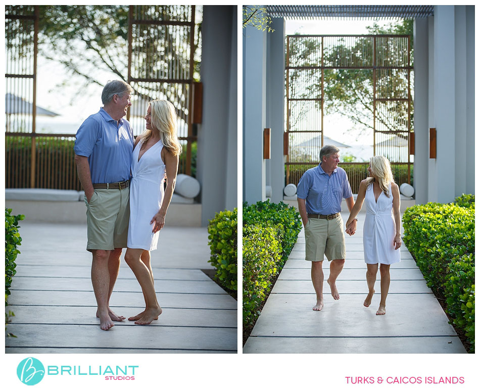 Spring Break At Amanyara 4 Turks and caicos__1658