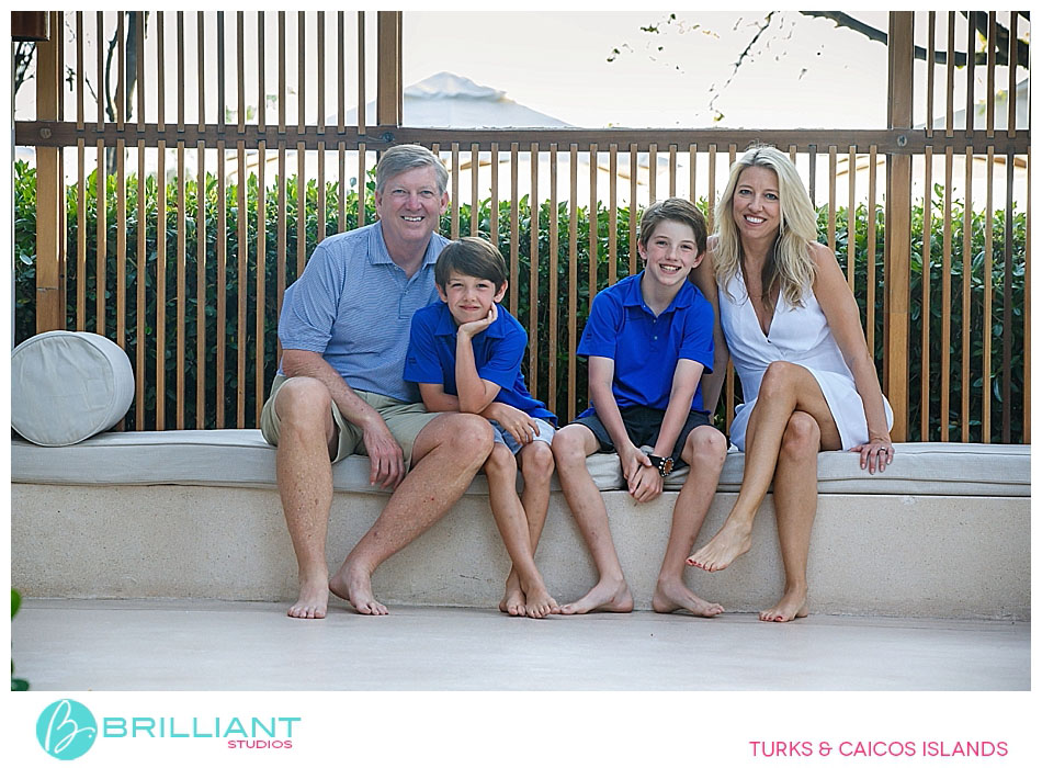 Spring Break At Amanyara 5 Turks and caicos__1659