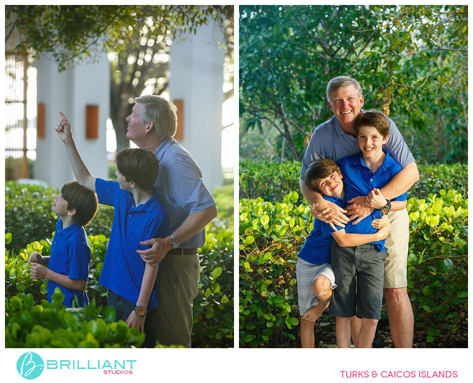 Spring Break At Amanyara 6 Turks and caicos__1660