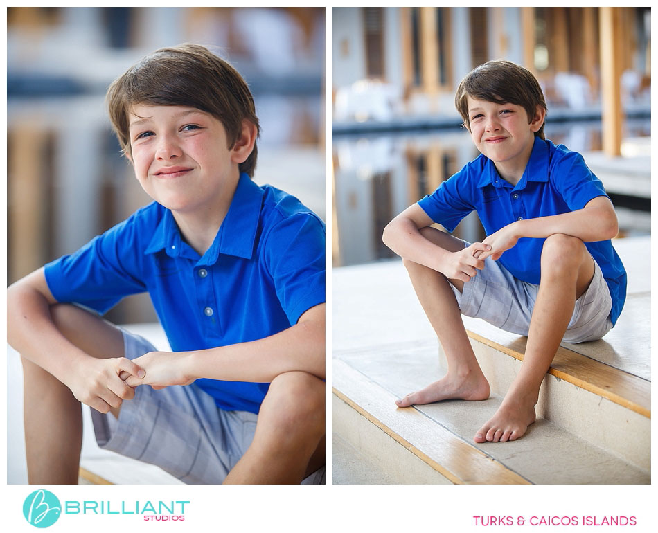 Spring Break At Amanyara 7 Turks and caicos__1661