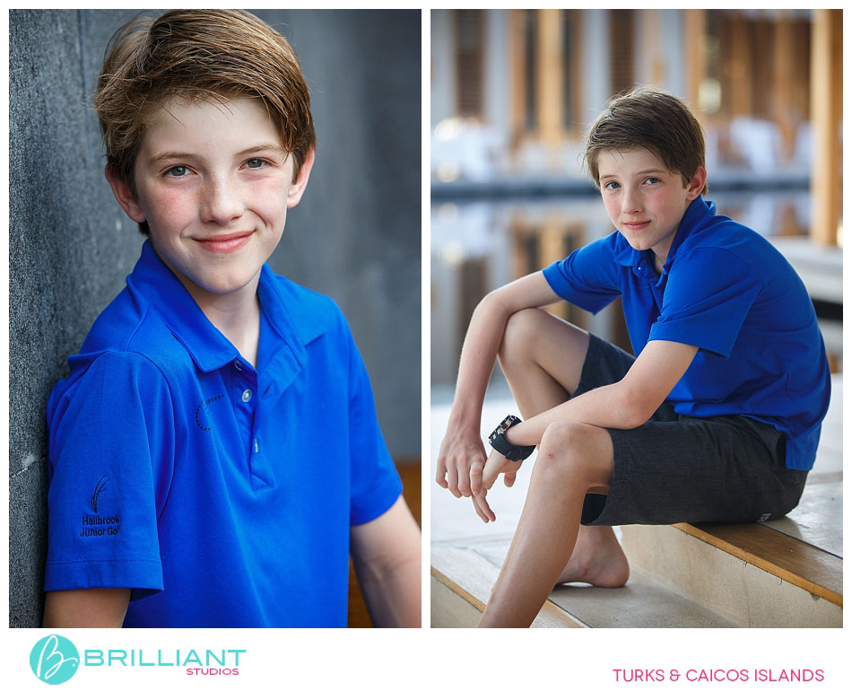 Spring Break At Amanyara 8 Turks and caicos__1662