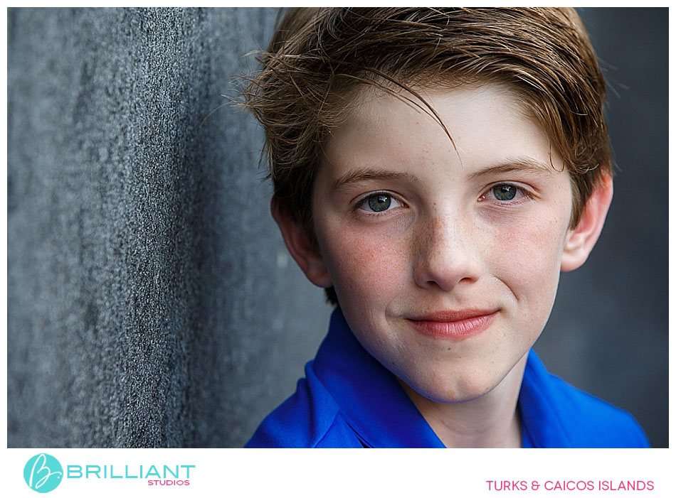 Spring Break At Amanyara 9 Turks and caicos__1663