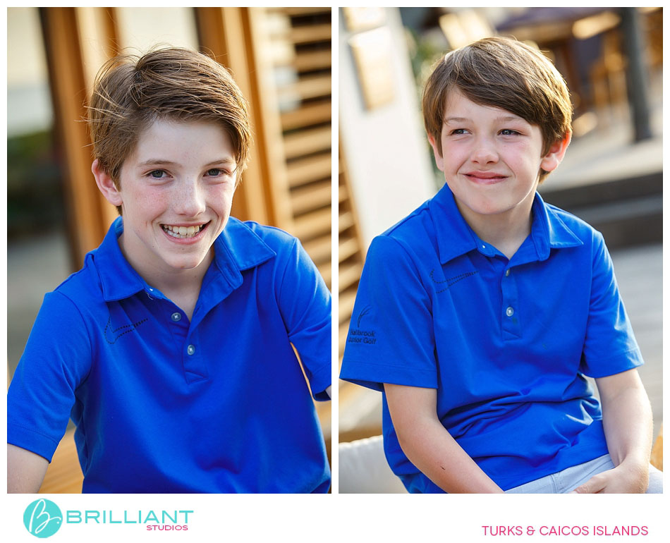 Spring Break At Amanyara 10 Turks and caicos__1664