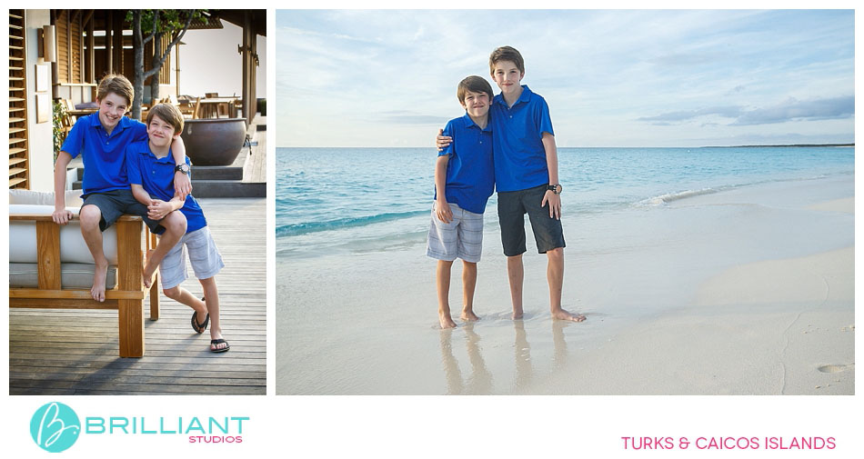 Spring Break At Amanyara 11 Turks and caicos__1665