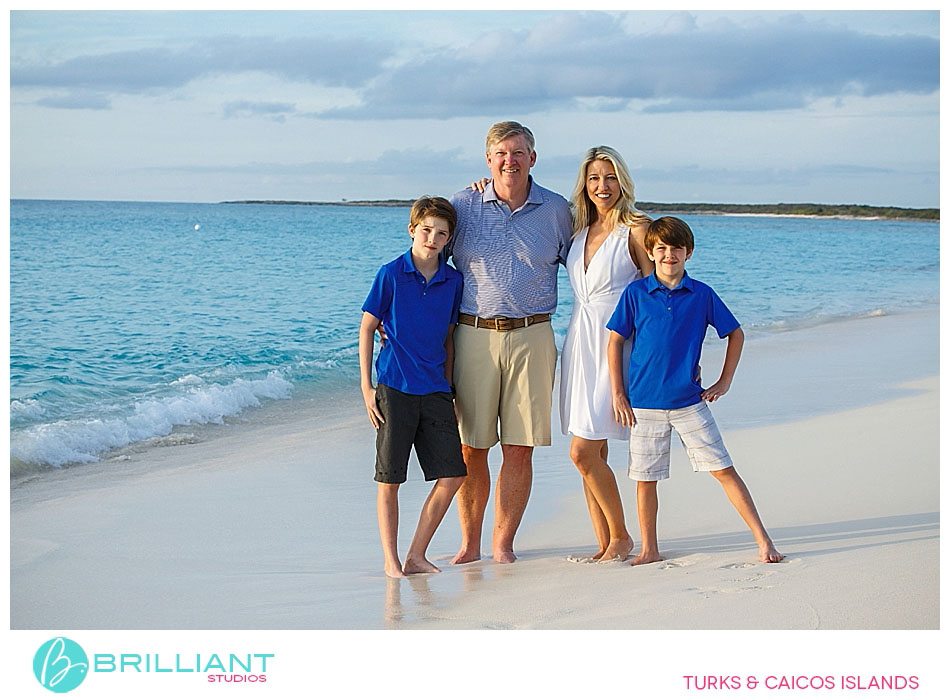 Spring Break At Amanyara 12 Turks and caicos__1666