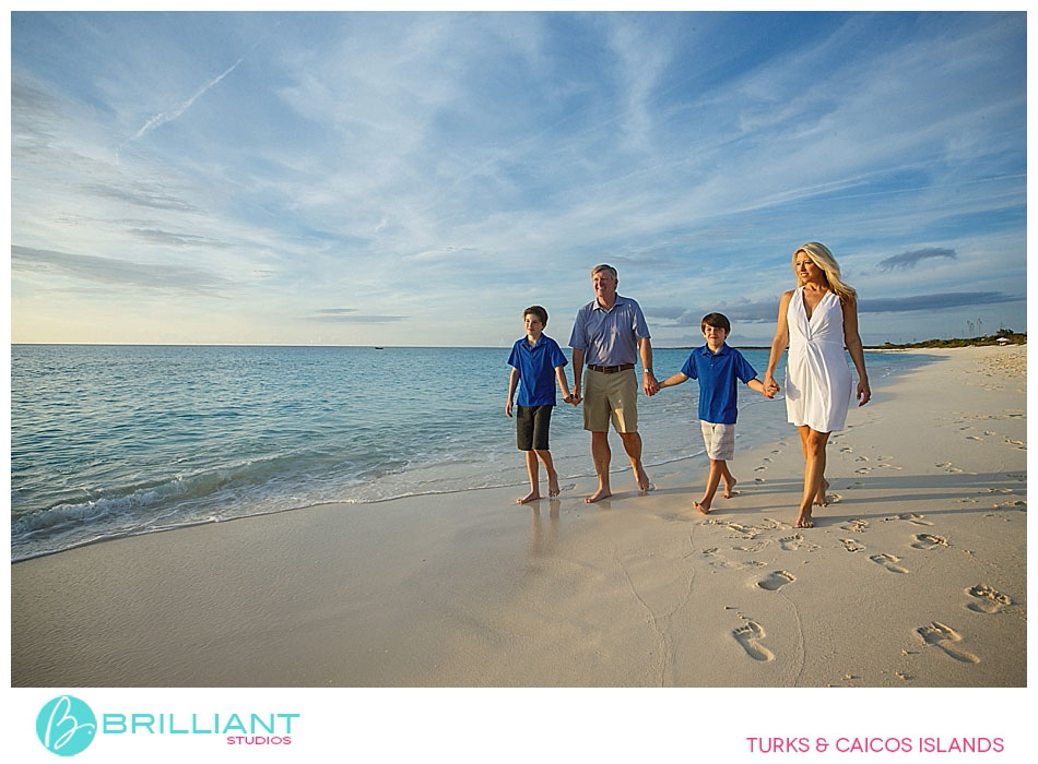 Spring Break At Amanyara 13 Amanyara resort turks and caicos