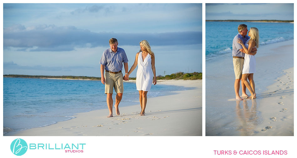 Spring Break At Amanyara 14 Turks and caicos__1668