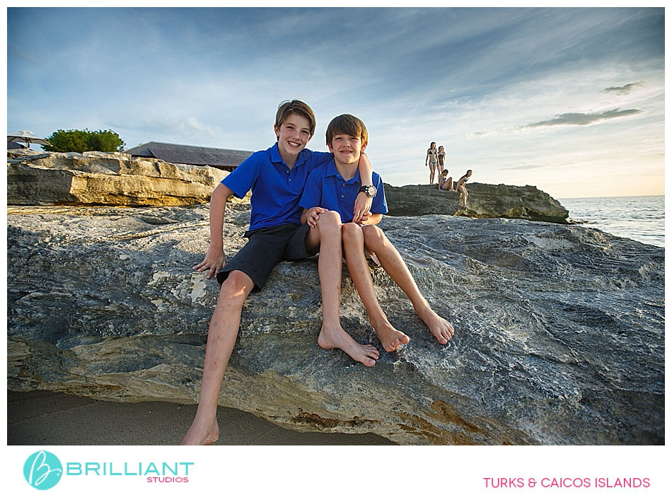 Spring Break At Amanyara 15 Amanyara resort turks and caicos