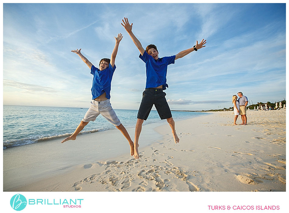 Spring Break At Amanyara 17 Amanyara resort turks and caicos