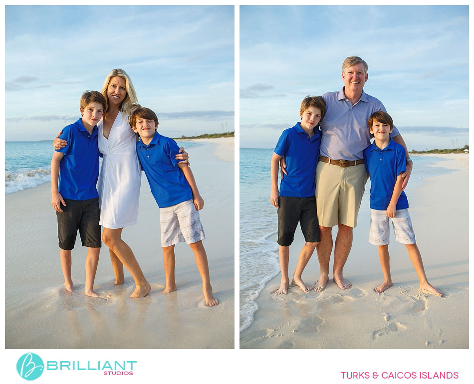 Spring Break At Amanyara 19 Turks and caicos__1673