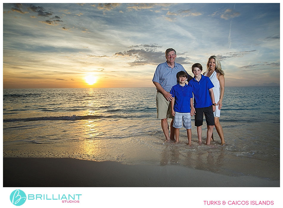 Spring Break At Amanyara 20 Amanyara resort turks and caicos