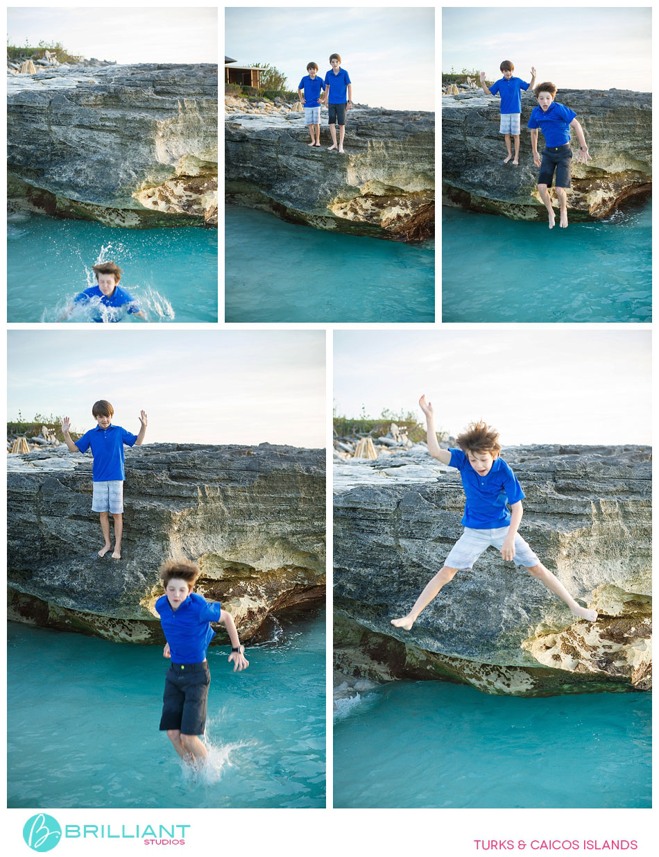 Spring Break At Amanyara 21 Turks and caicos__1675