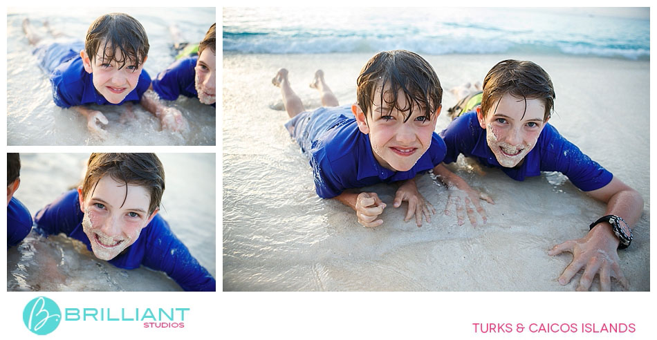 Spring Break At Amanyara 22 Turks and caicos__1676