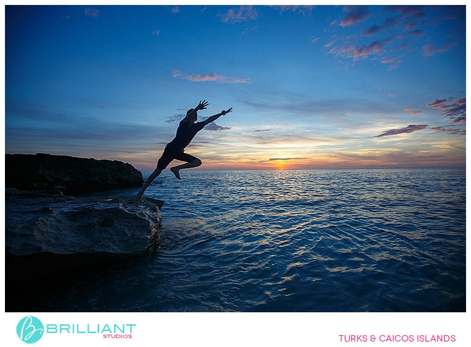 Spring Break At Amanyara 25 Turks and caicos__1679