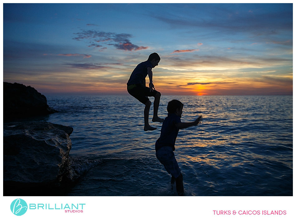 Spring Break At Amanyara 26 Turks and caicos__1680