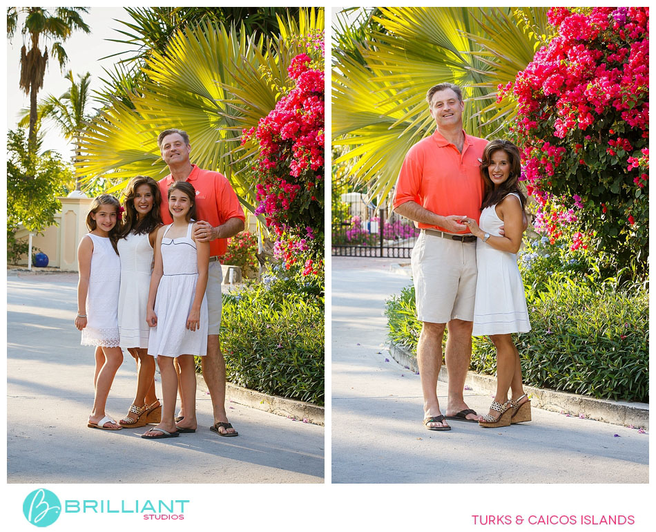 Family Time At Point Grace Resort 2 Turks and caicos__1681