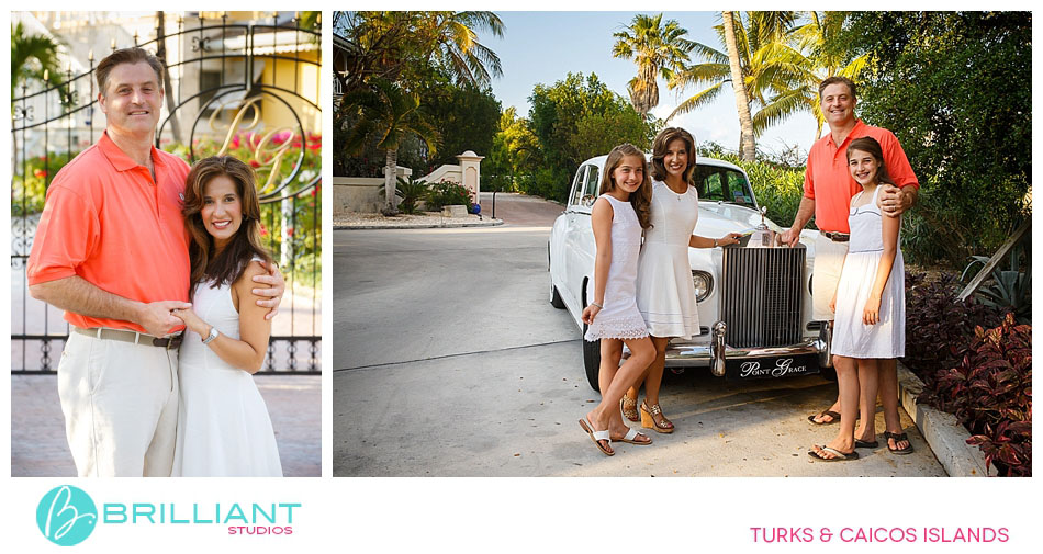 Family Time At Point Grace Resort 6 Turks and caicos__1685