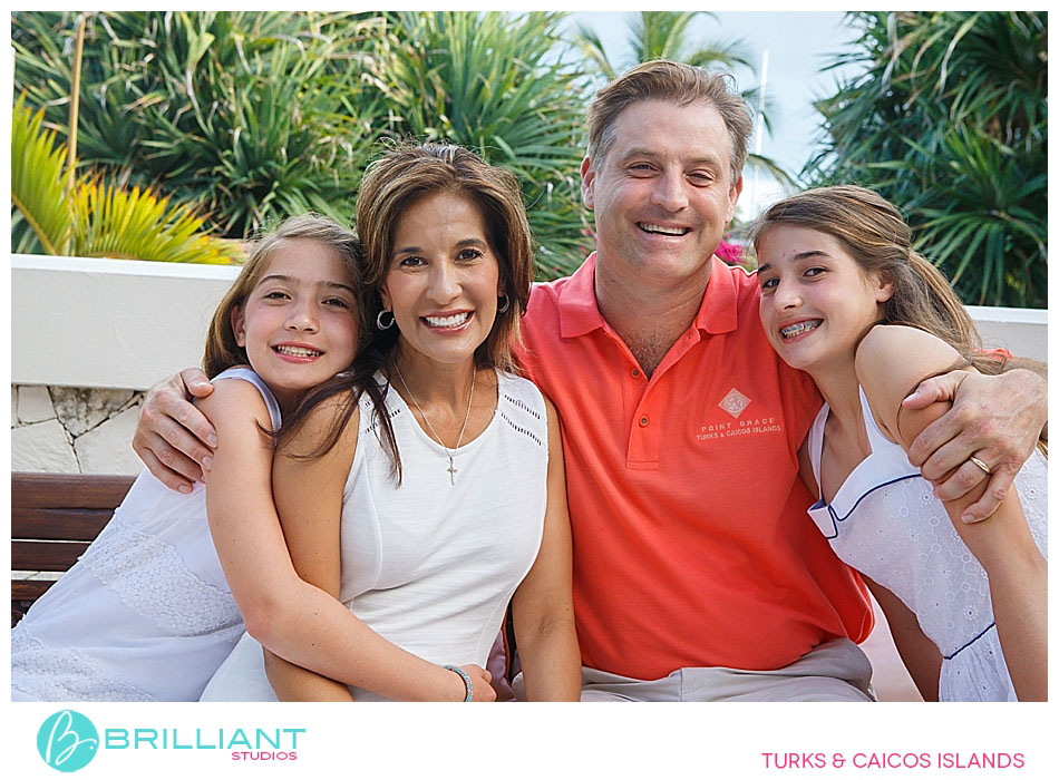 Family Time At Point Grace Resort 8 Turks and caicos__1687