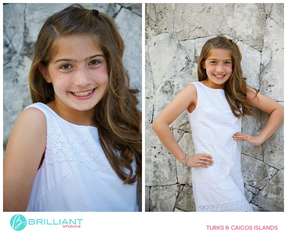 Family Time At Point Grace Resort 9 Turks and caicos__1688