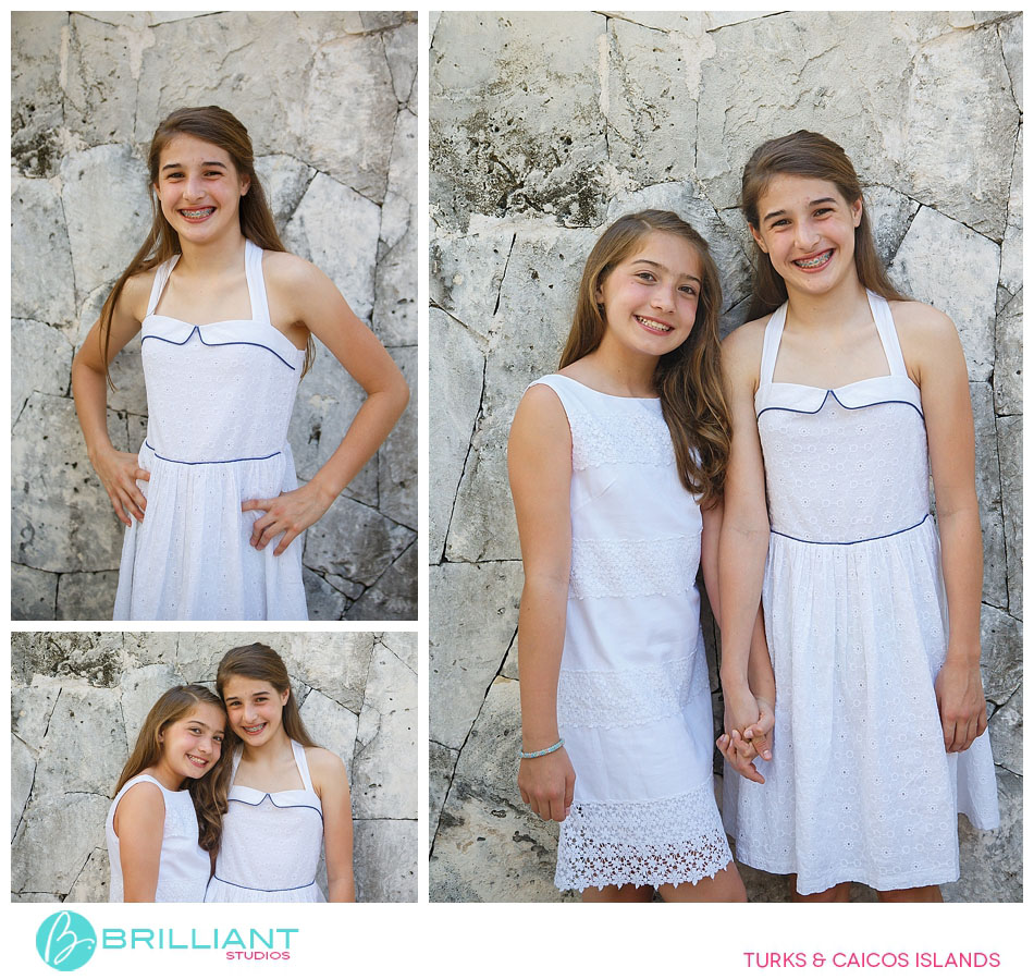 Family Time At Point Grace Resort 10 Turks and caicos__1689