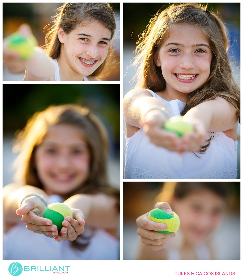 Family Time At Point Grace Resort 12 Turks and caicos__1691