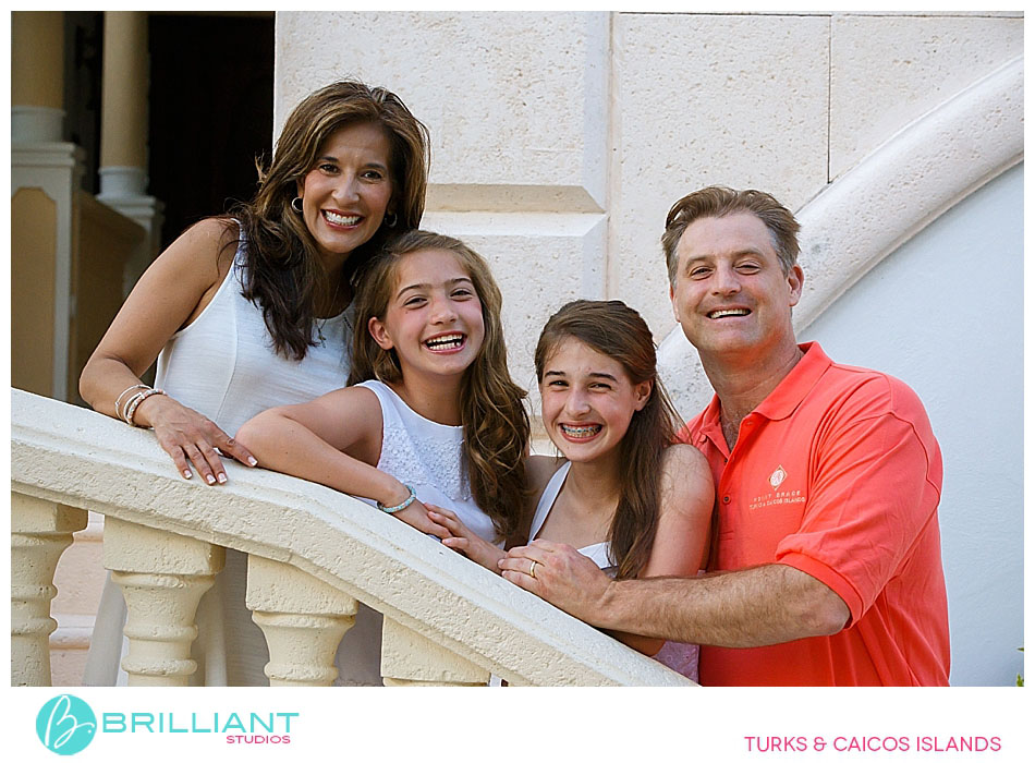 Family Time At Point Grace Resort 13 Turks and caicos__1692