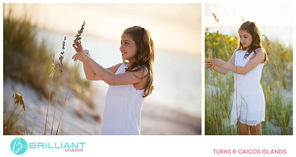 Family Time At Point Grace Resort 15 Turks and caicos__1694