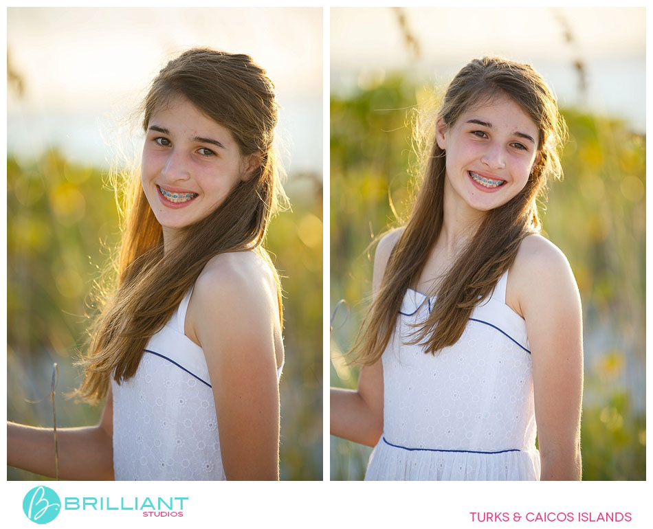 Family Time At Point Grace Resort 16 Turks and caicos__1695