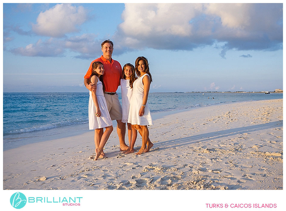 Family Time At Point Grace Resort 17 Turks and caicos__1696