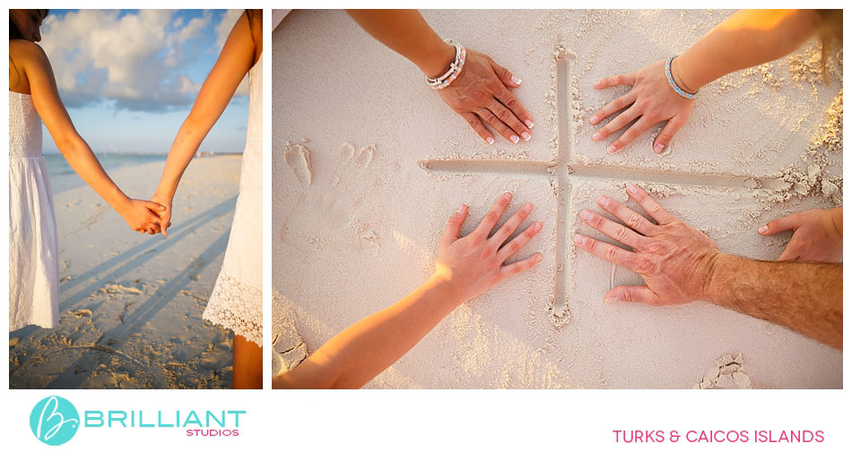 Family Time At Point Grace Resort 18 Turks and caicos__1697