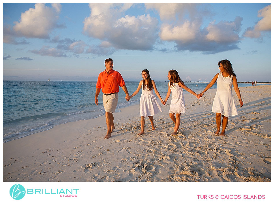 Family Time At Point Grace Resort 19 Turks and caicos__1698