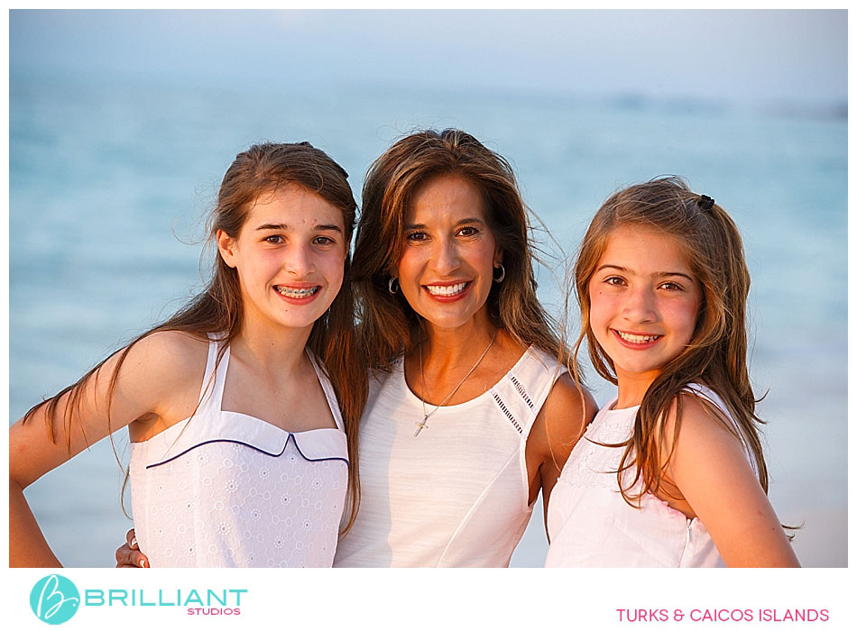 Family Time At Point Grace Resort 23 Turks and caicos__1702