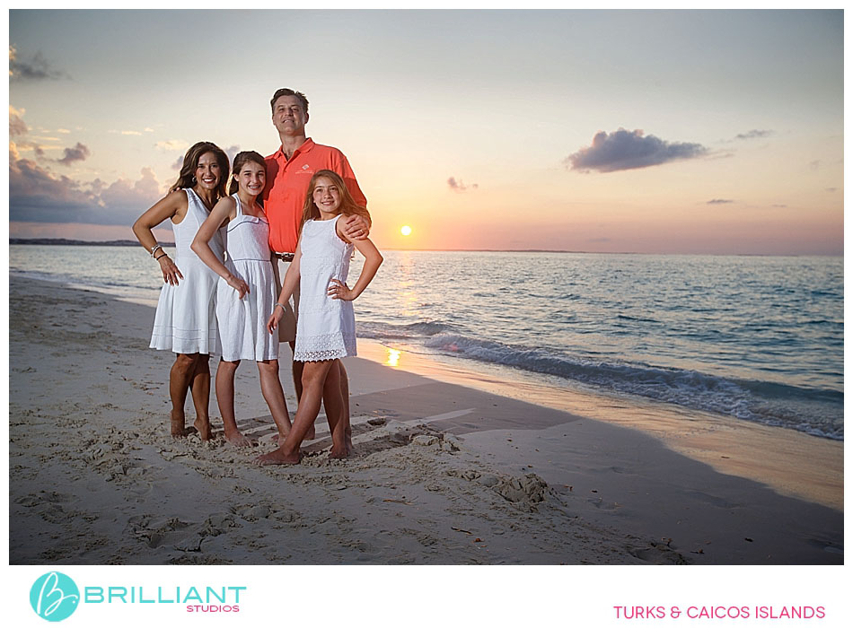 Family Time At Point Grace Resort 24 Turks and caicos__1703