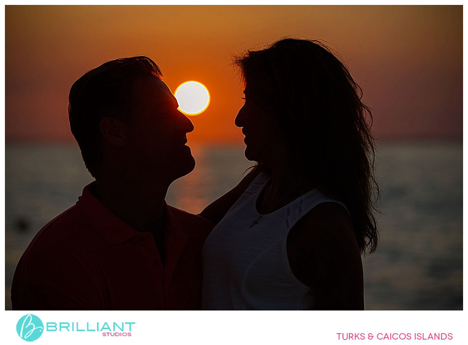 Family Time At Point Grace Resort 25 Turks and caicos__1704