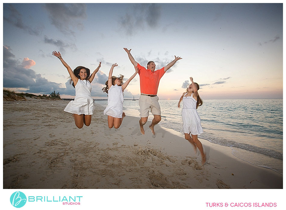 Family Time At Point Grace Resort 27 Point grace resort