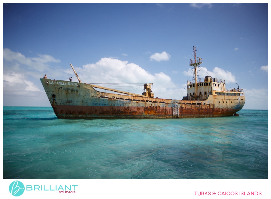 Our First Wreck-The-Dress Photo Shoot 2 Turksandcaicos_4386