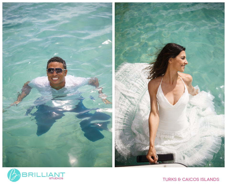 Our First Wreck-The-Dress Photo Shoot 17 Turksandcaicos_4390